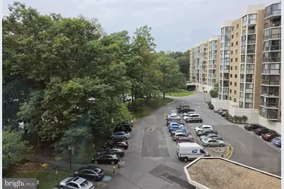 15107 Interlachen Drive #2-517, Silver Spring, MD 20906 - Photo 35