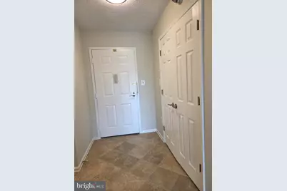 15107 Interlachen Drive #2-517, Silver Spring, MD 20906 - Photo 25