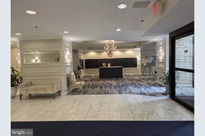 15107 Interlachen Drive #2-517, Silver Spring, MD 20906 - Photo 51