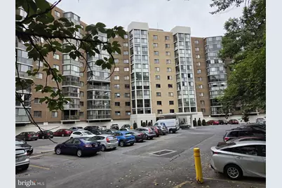 15107 Interlachen Drive #2-517, Silver Spring, MD 20906 - Photo 45