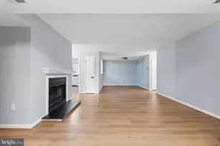946 Windbrooke Dr, Gaithersburg, MD 20879 - Photo 31