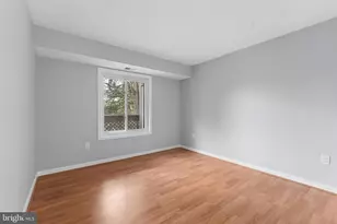 946 Windbrooke Dr, Gaithersburg, MD 20879 - Photo 41