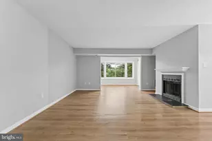 946 Windbrooke Dr, Gaithersburg, MD 20879 - Photo 29