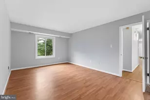 946 Windbrooke Dr, Gaithersburg, MD 20879 - Photo 39