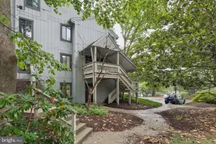 946 Windbrooke Dr, Gaithersburg, MD 20879 - Photo 25