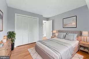 946 Windbrooke Dr, Gaithersburg, MD 20879 - Photo 13
