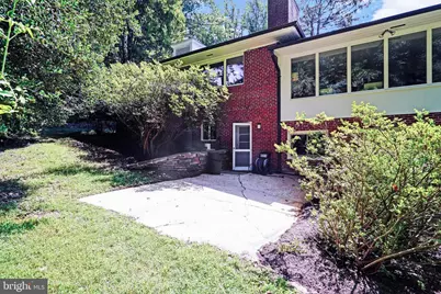 9233 Farnsworth Drive, Potomac, MD 20854 - Photo 33
