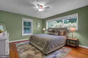 9233 Farnsworth Dr, Potomac, MD 20854 - Photo 19