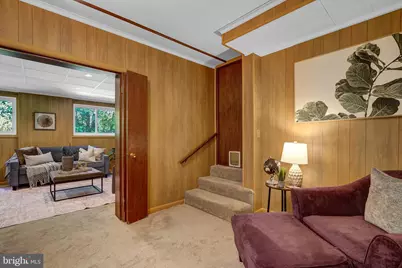 9233 Farnsworth Drive, Potomac, MD 20854 - Photo 23