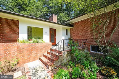 9233 Farnsworth Drive, Potomac, MD 20854 - Photo 29