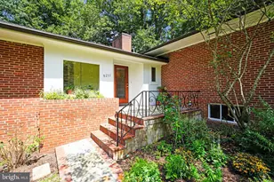 9233 Farnsworth Dr, Potomac, MD 20854 - Photo 29