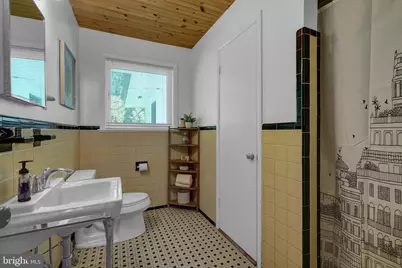 9233 Farnsworth Drive, Potomac, MD 20854 - Photo 21