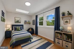 1708 Brisbane St, Silver Spring, MD 20902 - Photo 15