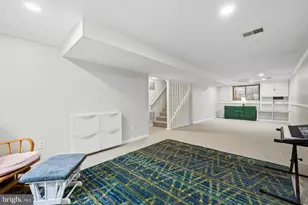 1708 Brisbane St, Silver Spring, MD 20902 - Photo 51