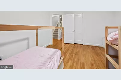 1708 Brisbane Street, Silver Spring, MD 20902 - Photo 23