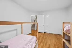 1708 Brisbane St, Silver Spring, MD 20902 - Photo 23