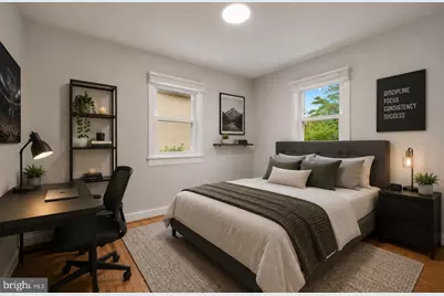 1708 Brisbane Street, Silver Spring, MD 20902 - Photo 25