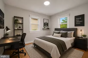 1708 Brisbane St, Silver Spring, MD 20902 - Photo 25
