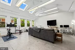 1708 Brisbane St, Silver Spring, MD 20902 - Photo 3