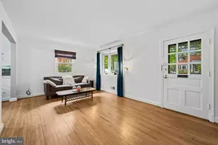 1708 Brisbane St, Silver Spring, MD 20902 - Photo 9