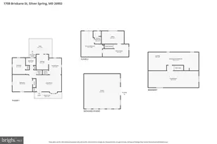 1708 Brisbane St, Silver Spring, MD 20902 - Photo 47