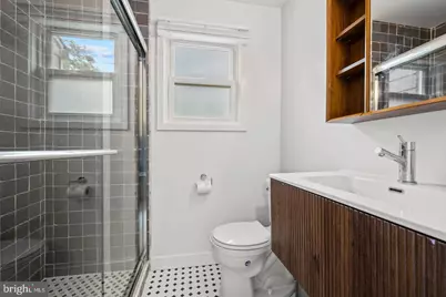 1708 Brisbane Street, Silver Spring, MD 20902 - Photo 27