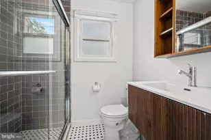 1708 Brisbane St, Silver Spring, MD 20902 - Photo 27