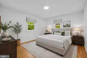 1708 Brisbane St, Silver Spring, MD 20902 - Photo 21