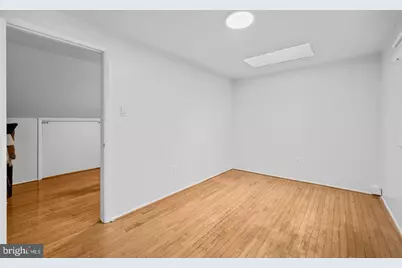 1708 Brisbane Street, Silver Spring, MD 20902 - Photo 37