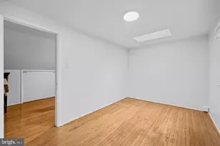 1708 Brisbane St, Silver Spring, MD 20902 - Photo 37