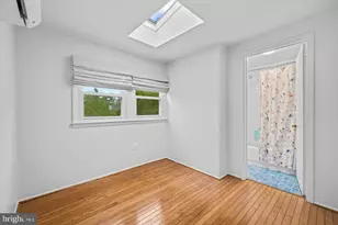 1708 Brisbane St, Silver Spring, MD 20902 - Photo 33