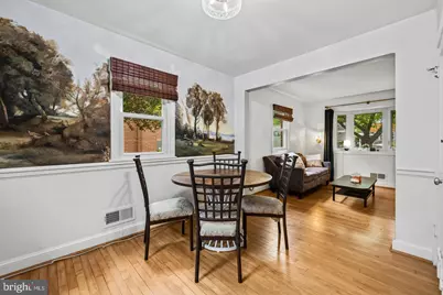 1708 Brisbane Street, Silver Spring, MD 20902 - Photo 17