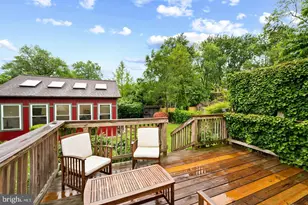 1708 Brisbane St, Silver Spring, MD 20902 - Photo 43