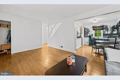 1708 Brisbane Street, Silver Spring, MD 20902 - Photo 49