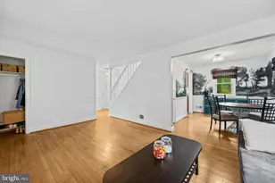 1708 Brisbane St, Silver Spring, MD 20902 - Photo 49