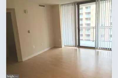 11710 Old Georgetown Road #1024, North Bethesda, MD 20852 - Photo 11