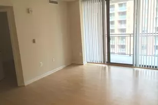 11710 Old Georgetown Rd, North Bethesda, MD 20852 - Photo 11