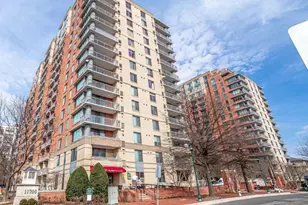 11710 Old Georgetown Rd, North Bethesda, MD 20852 - Photo 1
