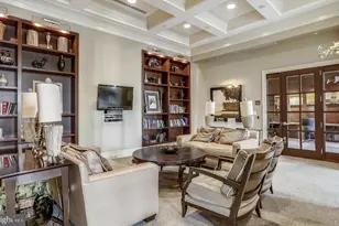 11710 Old Georgetown Rd, North Bethesda, MD 20852 - Photo 5