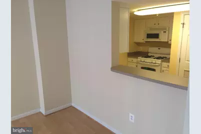 11710 Old Georgetown Road #1024, North Bethesda, MD 20852 - Photo 13