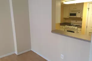 11710 Old Georgetown Rd, North Bethesda, MD 20852 - Photo 13