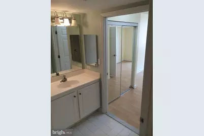 11710 Old Georgetown Road #1024, North Bethesda, MD 20852 - Photo 15