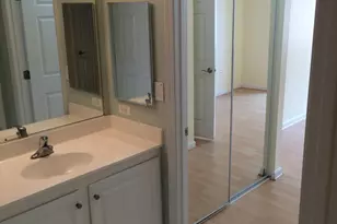 11710 Old Georgetown Rd, North Bethesda, MD 20852 - Photo 15