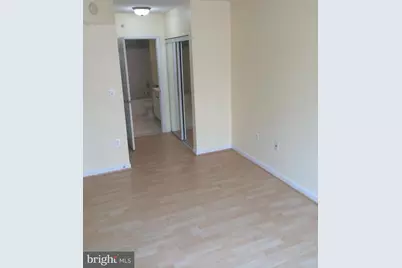 11710 Old Georgetown Road #1024, North Bethesda, MD 20852 - Photo 17