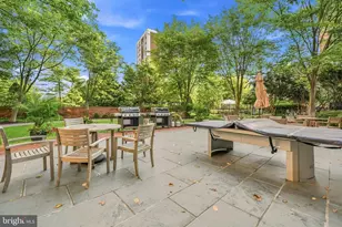 11700 Old Georgetown Rd, North Bethesda, MD 20852 - Photo 25
