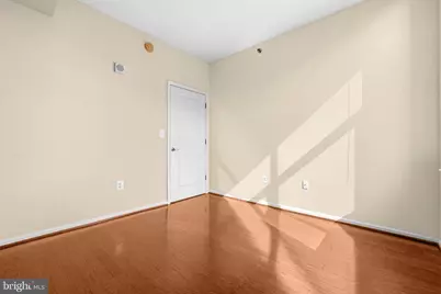 11700 Old Georgetown Road #1007, North Bethesda, MD 20852 - Photo 13