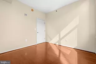 11700 Old Georgetown Rd, North Bethesda, MD 20852 - Photo 13