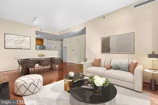 11700 Old Georgetown Rd, North Bethesda, MD 20852 - Photo 9