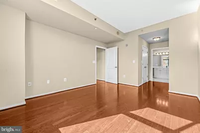 11700 Old Georgetown Road #1007, North Bethesda, MD 20852 - Photo 17