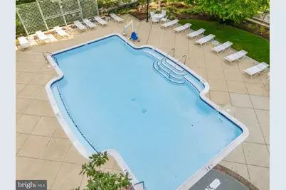 11700 Old Georgetown Road #1007, North Bethesda, MD 20852 - Photo 27